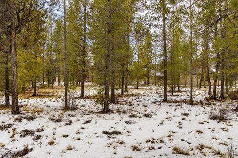 56486 Sunstone Loop, Bend, OR 97707 photo 40