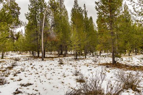 56486 Sunstone Loop, Bend, OR 97707 photo 37