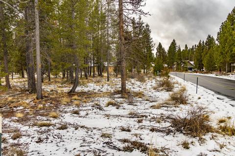 56486 Sunstone Loop, Bend, OR 97707 photo 43