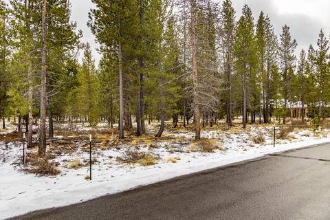 56486 Sunstone Loop, Bend, OR 97707 photo 32