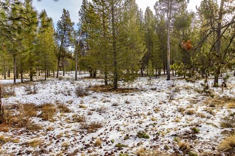 56486 Sunstone Loop, Bend, OR 97707 photo 48