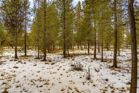 56486 Sunstone Loop, Bend, OR 97707 photo 39
