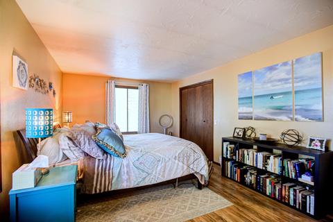 1875 NE Cliff Dr, Bend, OR 97701 photo 10