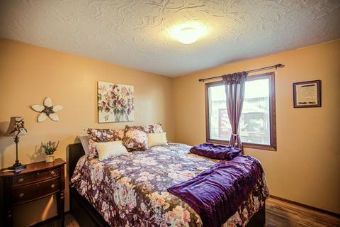 1875 NE Cliff Dr, Bend, OR 97701 photo 21