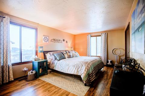 1875 NE Cliff Dr, Bend, OR 97701 photo 9