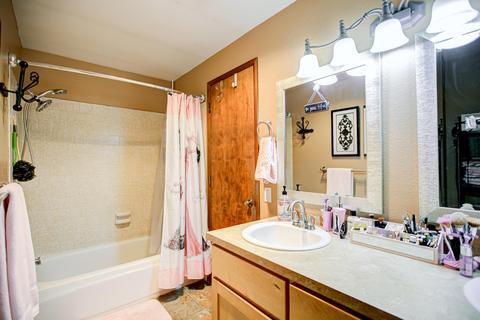 1875 NE Cliff Dr, Bend, OR 97701 photo 19
