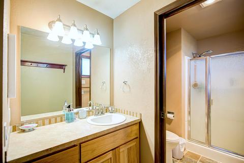 1875 NE Cliff Dr, Bend, OR 97701 photo 12