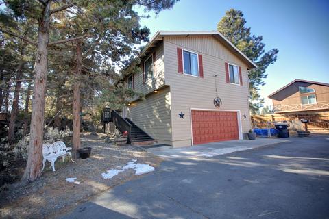 1875 NE Cliff Dr, Bend, OR 97701 photo 24
