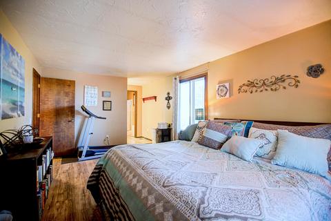 1875 NE Cliff Dr, Bend, OR 97701 photo 11