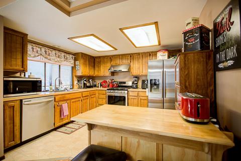 1875 NE Cliff Dr, Bend, OR 97701 photo 7