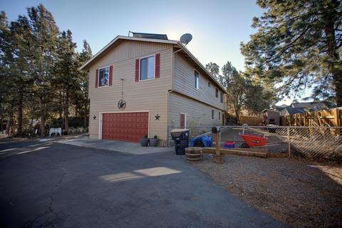 1875 NE Cliff Dr, Bend, OR 97701 photo 25