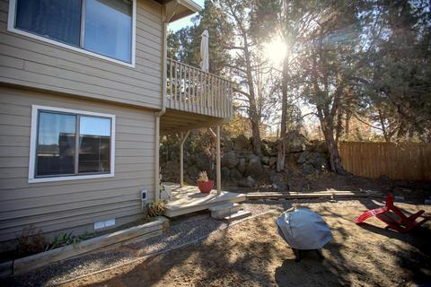 1875 NE Cliff Dr, Bend, OR 97701 photo 27