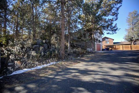 1875 NE Cliff Dr, Bend, OR 97701 photo 28