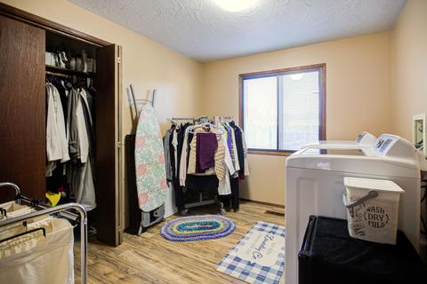 1875 NE Cliff Dr, Bend, OR 97701 photo 22