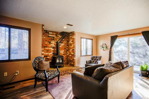 1875 NE Cliff Dr, Bend, OR 97701 photo 20