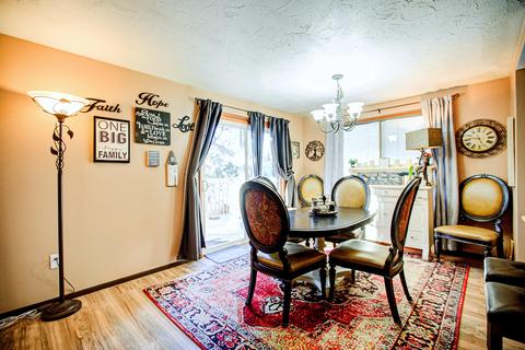 1875 NE Cliff Dr, Bend, OR 97701 photo 5