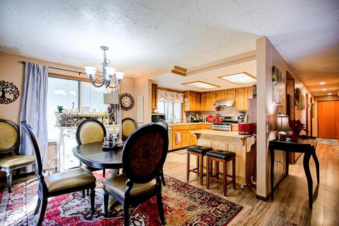 1875 NE Cliff Dr, Bend, OR 97701 photo 6