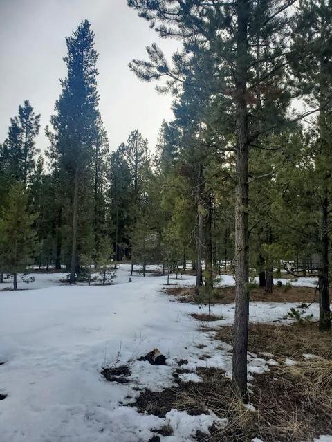 16625 Wagon Trl, Bend, OR 97707 photo 6
