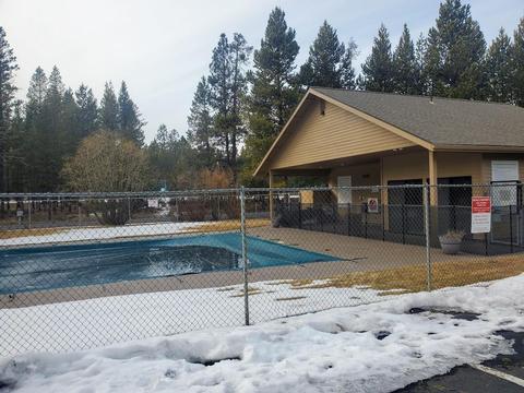 16625 Wagon Trl, Bend, OR 97707 photo 13