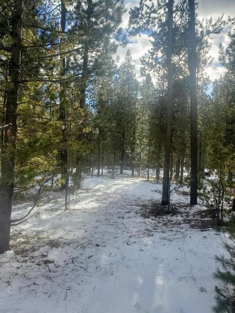 16625 Wagon Trl, Bend, OR 97707 photo 5