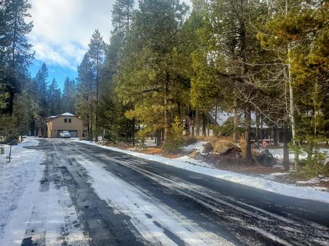 16625 Wagon Trl, Bend, OR 97707 photo 11