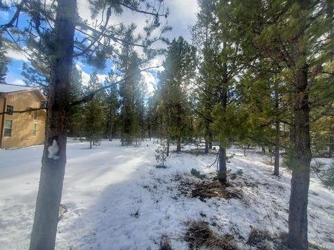 16625 Wagon Trl, Bend, OR 97707 photo 3
