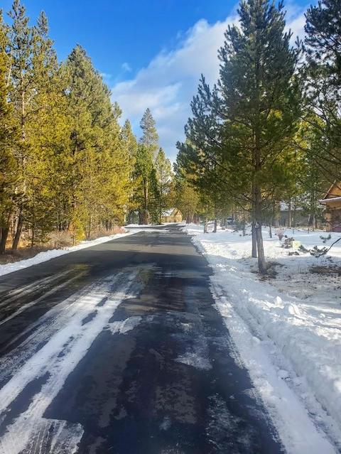 16625 Wagon Trl, Bend, OR 97707 photo 10