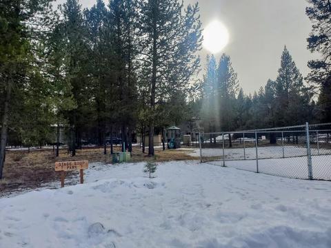 16625 Wagon Trl, Bend, OR 97707 photo 9