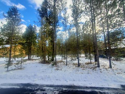 16625 Wagon Trl, Bend, OR 97707 photo 7