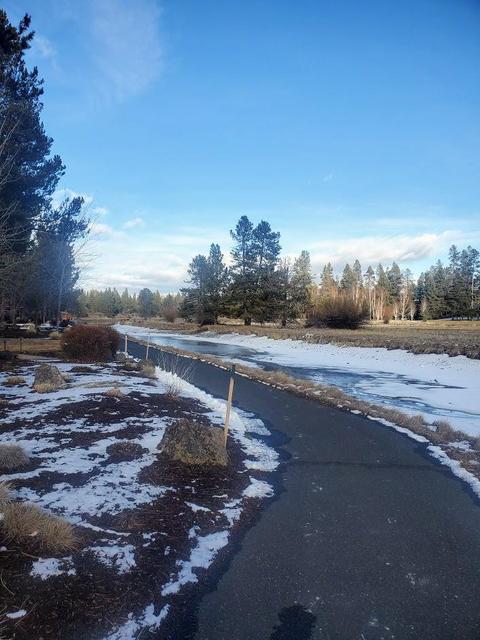 16625 Wagon Trl, Bend, OR 97707 photo 18
