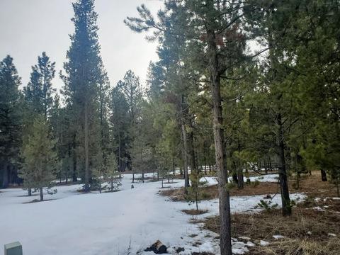 16625 Wagon Trl, Bend, OR 97707 photo 4