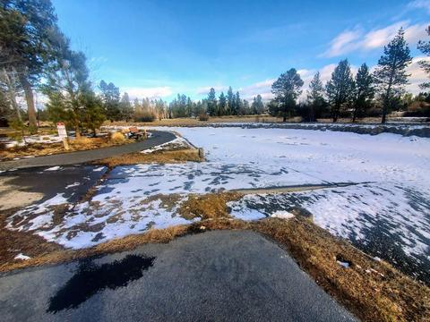 16625 Wagon Trl, Bend, OR 97707 photo 17
