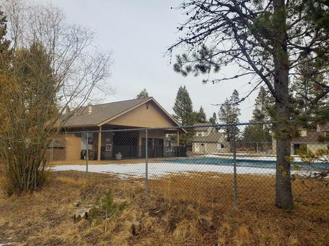 16625 Wagon Trl, Bend, OR 97707 photo 12