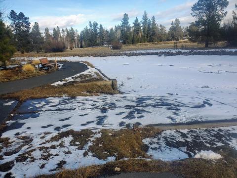 16625 Wagon Trl, Bend, OR 97707 photo 1