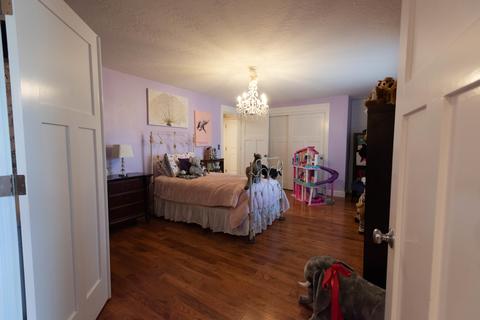 22380 Rickard Rd, Bend, OR 97702 photo 32