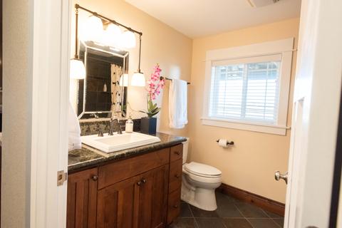 22380 Rickard Rd, Bend, OR 97702 photo 34
