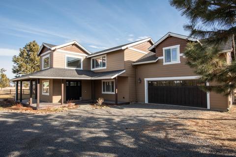 22380 Rickard Rd, Bend, OR 97702 photo 2
