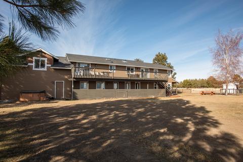 22380 Rickard Rd, Bend, OR 97702 photo 39