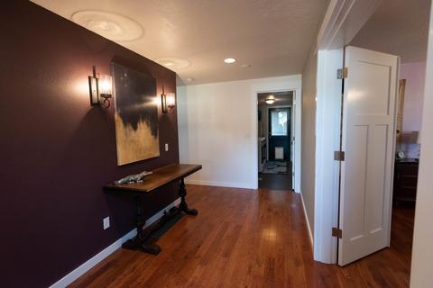 22380 Rickard Rd, Bend, OR 97702 photo 31
