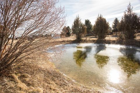 22380 Rickard Rd, Bend, OR 97702 photo 42