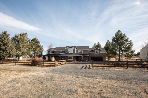 22380 Rickard Rd, Bend, OR 97702 photo 47