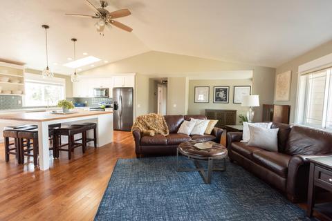 22380 Rickard Rd, Bend, OR 97702 photo 5