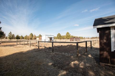 22380 Rickard Rd, Bend, OR 97702 photo 41
