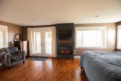 22380 Rickard Rd, Bend, OR 97702 photo 21