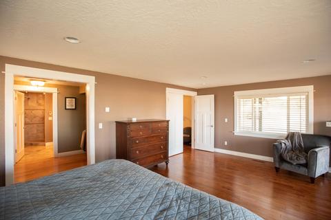 22380 Rickard Rd, Bend, OR 97702 photo 17