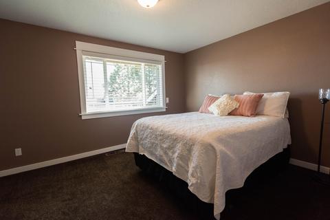 22380 Rickard Rd, Bend, OR 97702 photo 28