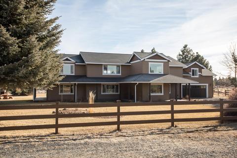 22380 Rickard Rd, Bend, OR 97702 photo 48