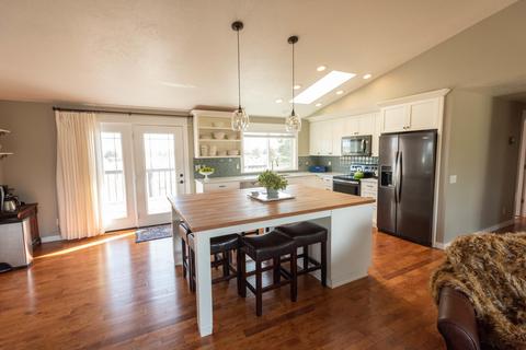 22380 Rickard Rd, Bend, OR 97702 photo 7