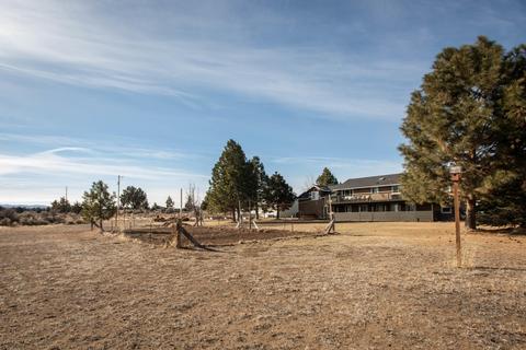 22380 Rickard Rd, Bend, OR 97702 photo 43