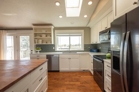 22380 Rickard Rd, Bend, OR 97702 photo 8